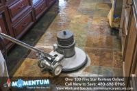 Momentum Carpet & Floor Care LLC. image 44